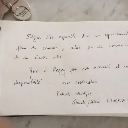 Une Bulle En Champagne Reims
